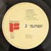 画像3: Mal Waldron - Les Nuits De La Negritude (3)