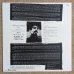 画像2: Mal Waldron - Les Nuits De La Negritude (2)