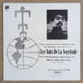 Mal Waldron - Les Nuits De La Negritude