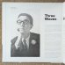画像3: Steve Kuhn Trio - Three Waves (3)