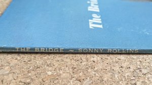 画像7: Sonny Rollins - The Bridge