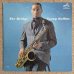 画像1: Sonny Rollins - The Bridge (1)