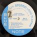 画像10: Jackie McLean - A Fickle Sonance (10)