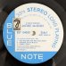 画像9: Jackie McLean - A Fickle Sonance (9)