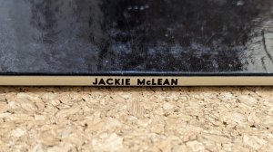 画像7: Jackie McLean - A Fickle Sonance