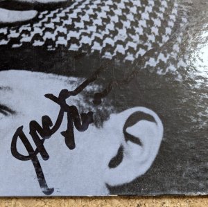 画像8: Jackie McLean - A Fickle Sonance