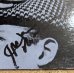 画像8: Jackie McLean - A Fickle Sonance (8)