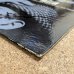 画像6: Jackie McLean - A Fickle Sonance (6)