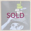 Jackie McLean - A Fickle Sonance