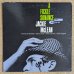 画像1: Jackie McLean - A Fickle Sonance (1)