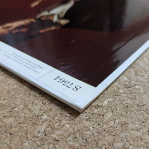 画像4: Sonny Rollins & The Contemporary Leaders