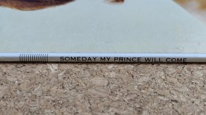 画像7: Miles Davis Sextet - Someday My Prince Will Come