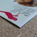 画像5: Miles Davis Sextet - Someday My Prince Will Come (5)