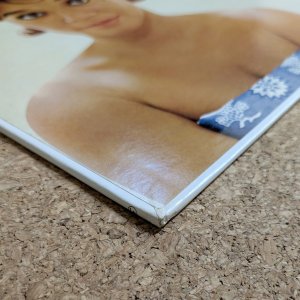 画像3: Miles Davis Sextet - Someday My Prince Will Come