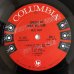 画像8: Miles Davis Sextet - Someday My Prince Will Come (8)