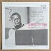 画像2: Miles Davis Sextet - Someday My Prince Will Come (2)