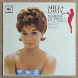 Miles Davis Sextet - Someday My Prince Will Come