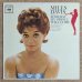 画像1: Miles Davis Sextet - Someday My Prince Will Come (1)
