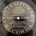 画像9: Sonny Rollins & The Contemporary Leaders (9)