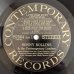画像8: Sonny Rollins & The Contemporary Leaders (8)