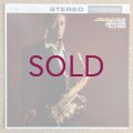 Sonny Rollins & The Contemporary Leaders