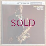 Sonny Rollins & The Contemporary Leaders