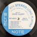 画像9: Jackie McLean - New Soil (9)