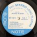 画像8: Jackie McLean - New Soil (8)