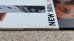 画像7: Jackie McLean - New Soil (7)