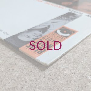 画像4: Jackie McLean - New Soil