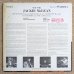 画像2: Jackie McLean - New Soil (2)