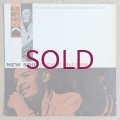 Jackie McLean - New Soil
