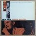 画像1: Jackie McLean - New Soil (1)