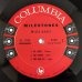 画像8: Miles Davis - Milestones (8)