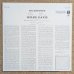 画像2: Miles Davis - Milestones (2)
