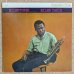 画像1: Miles Davis - Milestones (1)
