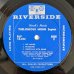 画像9: Thelonious Monk Septet - Monk's Music (9)