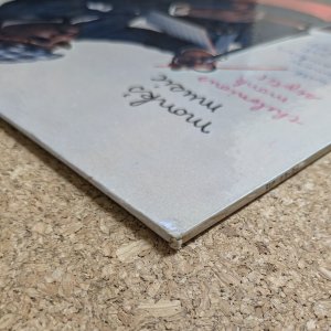 画像4: Thelonious Monk Septet - Monk's Music