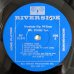 画像9: Bill Evans Trio - Everybody Digs Bill Evans (9)