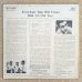 画像2: Bill Evans Trio - Everybody Digs Bill Evans (2)