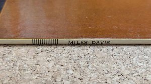 画像7: Miles Davis - Milestones