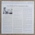 画像2: Sonny Rollins & The Contemporary Leaders (2)
