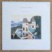 画像1: Tsuyoshi Yamamoto - La Belle Au Bois Dormant (1)