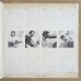 画像4: George Kawaguchi Big Four - George & Sleepy (4)