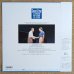 画像2: Eiji Nakayama / Don Friedman - Sweet View (2)