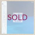 Eiji Nakayama / Don Friedman - Sweet View