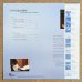 画像2: Eiji Nakayama / Don Friedman - Conversation (2)