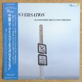 Eiji Nakayama / Don Friedman - Conversation
