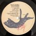 画像4: Teruo Nakamura & The Rising Sun - Song Of The Birds (4)
