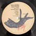画像3: Teruo Nakamura & The Rising Sun - Song Of The Birds (3)